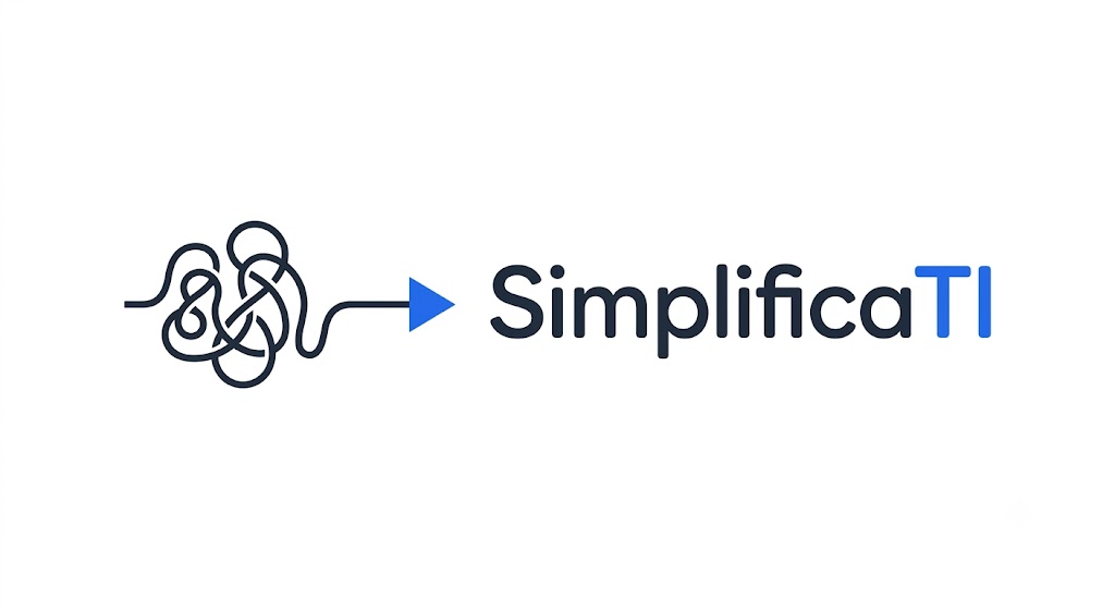 SimplificaTI